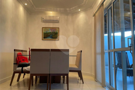 Casa à venda com 3 quartos, sendo 2 suítes, em Jardim Residencial Maggiore, Araraquara, SP