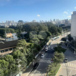 Loja para alugar em Santana, São Paulo, SP