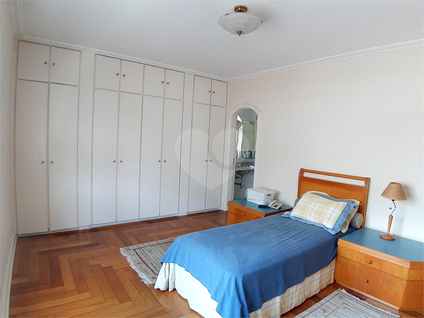Sobrado à venda com 5 quartos, sendo 3 suítes,  em Jardim São Bento, São Paulo, SP