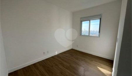 Apartamento à venda com 2 quartos em Vila Nova Cachoeirinha, São Paulo, SP