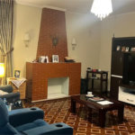 Casa à venda com 3 quartos, sendo 2 suítes, em Lapa, São Paulo, SP