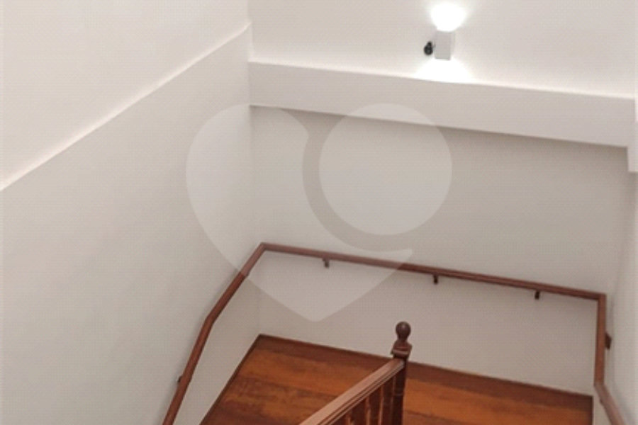 Apartamento para alugar com 1 quarto em Jardim São Paulo(zona Norte), São Paulo, SP
