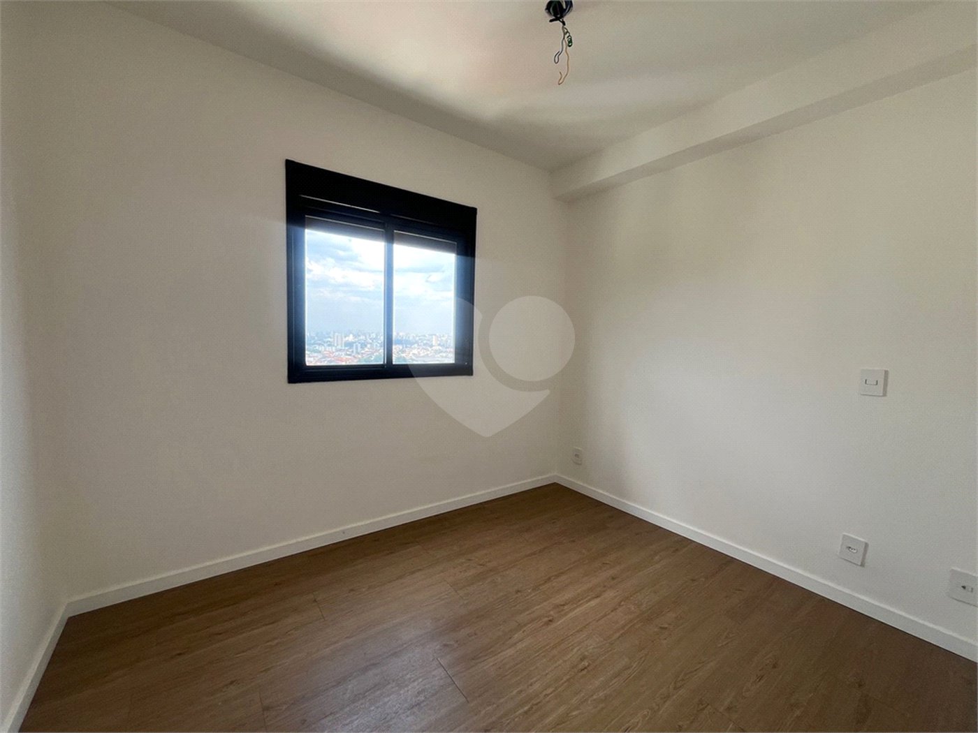 Apartamento à venda com 2 quartos em Tucuruvi, São Paulo, SP