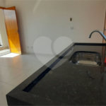 Apartamento à venda com 2 quartos em Tremembé, São Paulo, SP