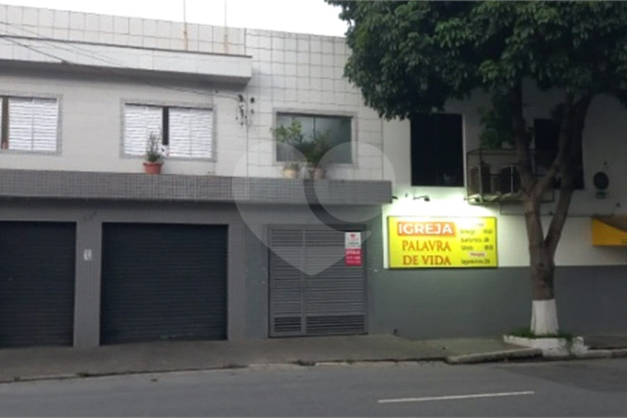 Sobrado à venda com 2 quartos, sendo 1 suíte,  em Vila Maria, São Paulo, SP