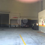 Prédio à venda ou para alugar em Vila Gustavo, São Paulo, SP