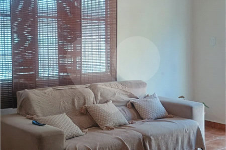 Casa à venda com 4 quartos em Santíssimo, Rio de Janeiro, RJ