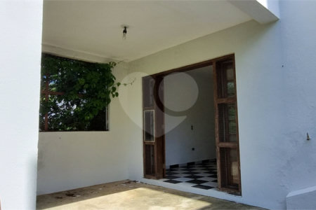 Casa à venda com 4 quartos, sendo 1 suíte,  em Parque América, Itu, SP