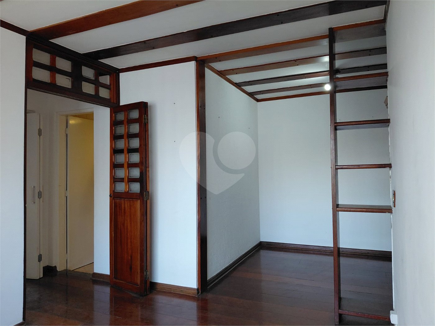 Apartamento à venda com 3 quartos, sendo 1 suíte, em Santa Teresinha, São Paulo, SP