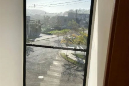 Casa à venda com 4 quartos, sendo 2 suítes,  no condomínio Reserva Granja Anita, Mogi das Cruzes - SP