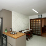 Apartamento à venda com 4 quartos, sendo 1 suíte, em Chácara Santo Antônio (zona Sul), São Paulo, SP