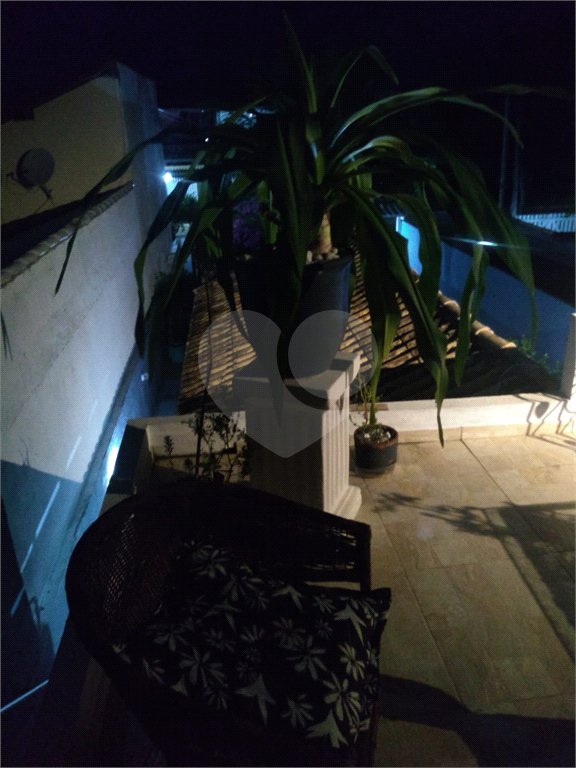 Casa à venda com 2 suítes em Tucuns, Armação dos Búzios, RJ