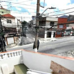 Casa à venda com 2 suítes em Parada Inglesa, São Paulo, SP