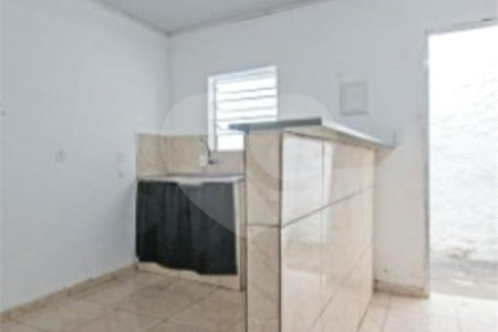 Casa à venda com 3 quartos em Vila Cordeiro, São Paulo, SP
