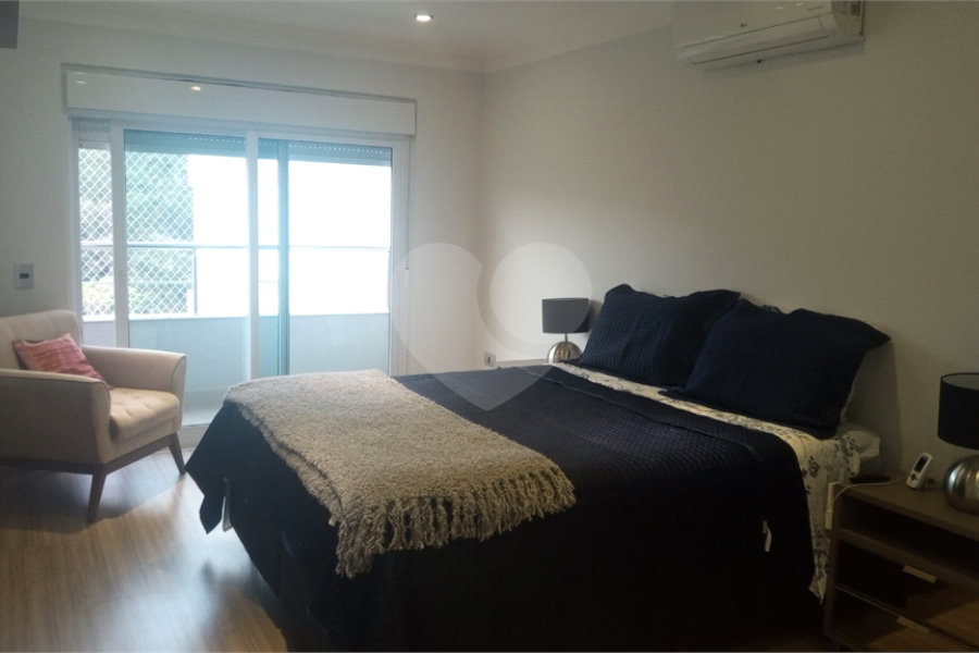 Casa à venda com 3 suítes em Serra da Cantareira, Mairiporã, SP