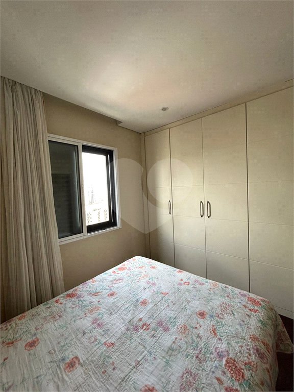 Triplex à venda com 3 quartos, sendo 1 suíte, em Santana, São Paulo, SP