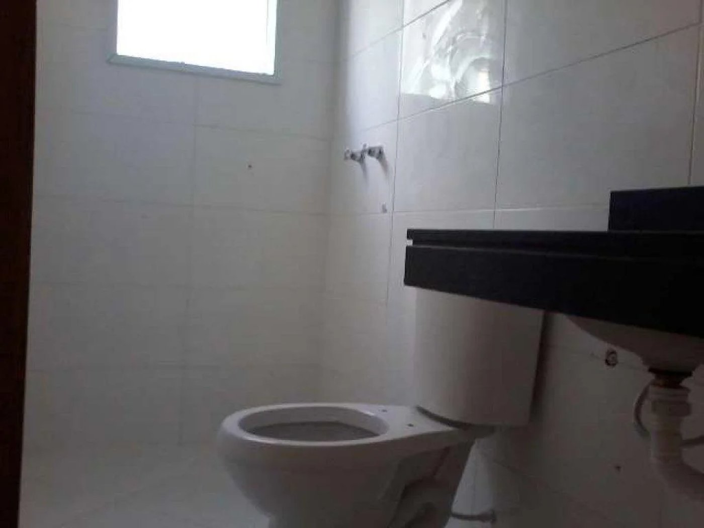 Casa Térrea à venda com 3 suítes no condomínio R. Martins Rodrigues,77, São Paulo - SP