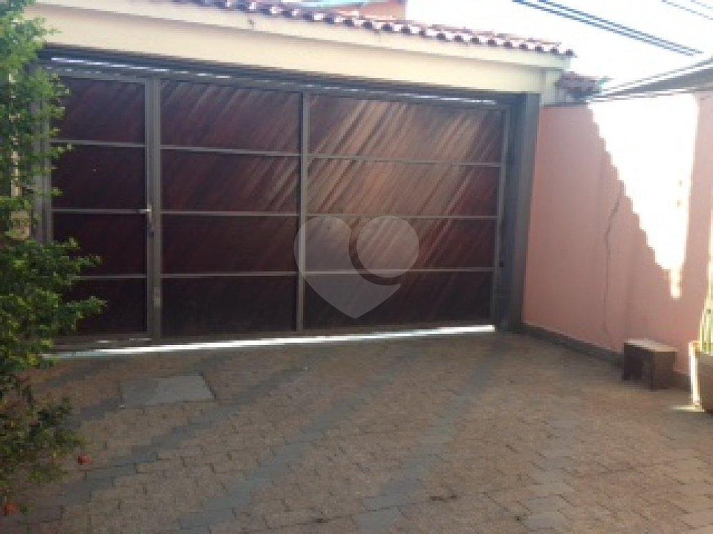 Sobrado à venda com 3 quartos, sendo 1 suíte, em Vila Aurora (zona Norte), São Paulo, SP
