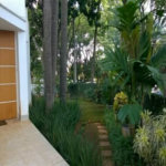 Sobrado à venda com 5 quartos, sendo 2 suítes, em Instituto de Previdência, São Paulo, SP