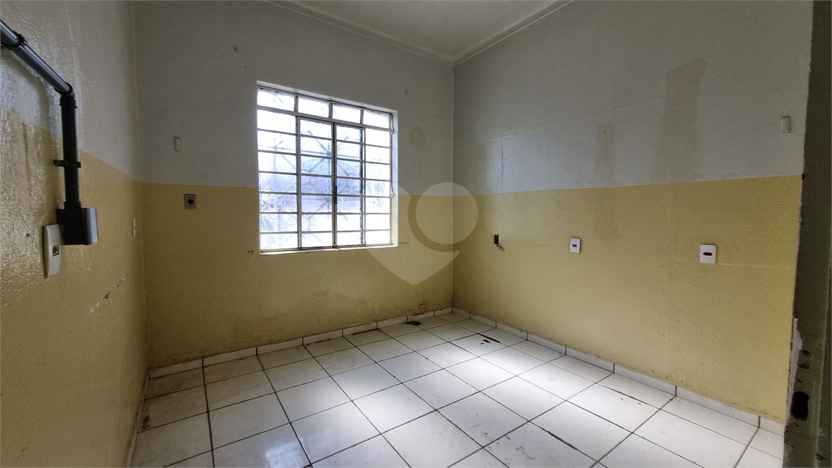 Casa para alugar no Centro, Vinhedo, SP