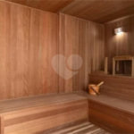 Apartamento para alugar com 1 quarto em Barra Funda, São Paulo, SP