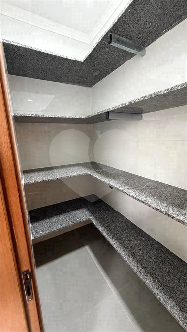 Casa à venda com 3 suítes no condomínio Bella Cittá Rp, Ribeirão Preto - SP
