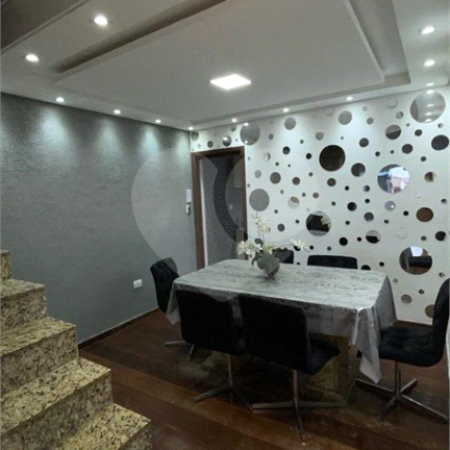 Casa à venda com 3 quartos, sendo 2 suítes,  em Jardim Imperial, Atibaia, SP
