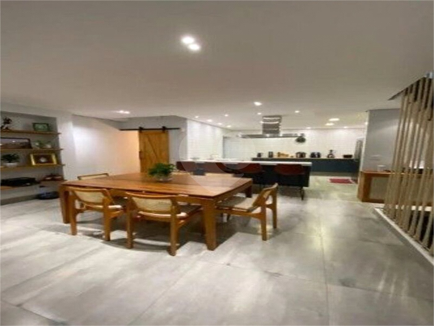 Casa à venda com 3 suítes em Vila Formosa, São Paulo, SP