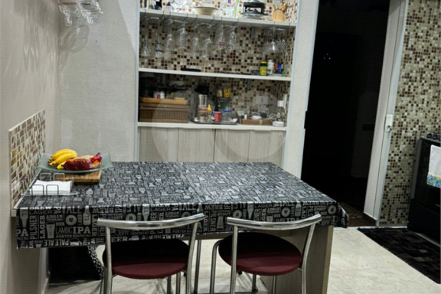 Sobrado à venda com 4 suítes em Jardim São Paulo(zona Norte), São Paulo, SP