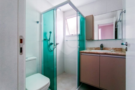 Apartamento à venda com 3 quartos, sendo 1 suíte, em Parque Campolim, Sorocaba, SP