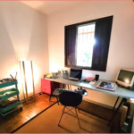 Casa à venda com 4 quartos, sendo 1 suíte, em Jardim Monte Kemel, São Paulo, SP