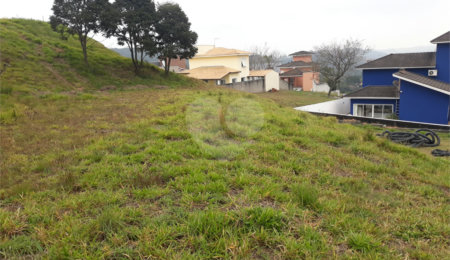 Terreno à venda em Taipas de Pedras (mailasqui), São Roque, SP