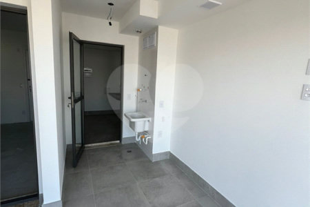 Apartamento Novo à Venda com 2 Suítes, 1 Vaga e Lazer Completo