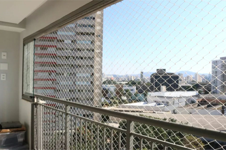 Apartamento à venda com 3 quartos, sendo 1 suíte, em Barra Funda, São Paulo, SP