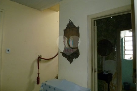 Sobrado à venda com 3 quartos em Jardim Paulista, São Paulo, SP