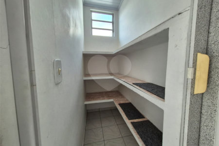 Sala para alugar em Vila Anglo Brasileira, São Paulo, SP