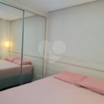 Apartamento à venda com 2 quartos em Santa Terezinha, São Bernardo do Campo, SP