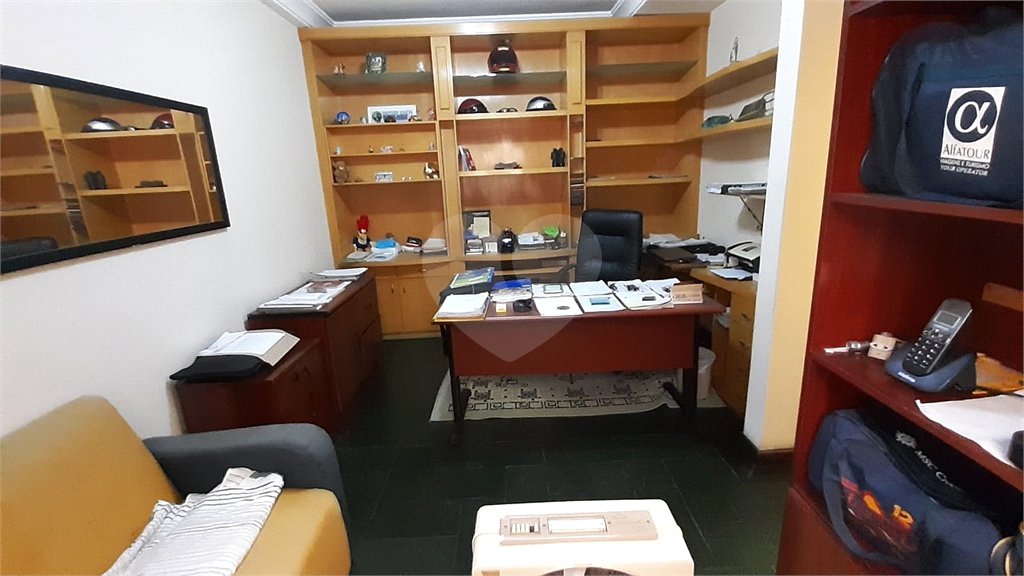 Casa de Vila à venda com 3 quartos, sendo 1 suíte, em Vila Isabel, Rio de Janeiro, RJ