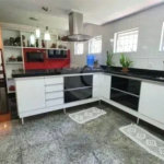 Chácara à venda com 3 quartos, sendo 2 suítes, em Santa Cândida, Vinhedo, SP