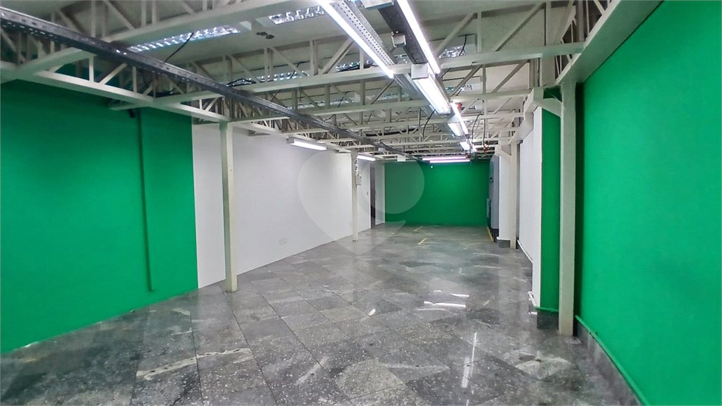 Prédio para alugar em Santana, São Paulo, SP