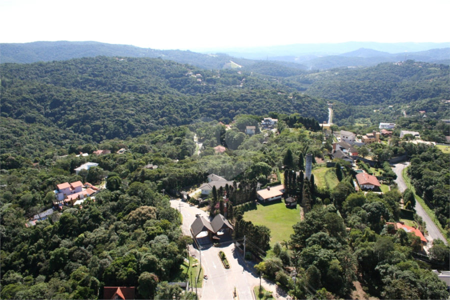 Condomínio à venda em Serra da Cantareira, Mairiporã, SP