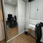 Apartamento à venda com 1 suíte em Vila Andrade, São Paulo, SP
