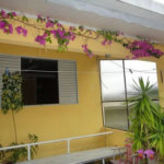 Casa à venda com 3 quartos, sendo 2 suítes, em Jardim Taboão, São Paulo, SP