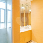 Apartamento à venda com 4 suítes em Jardim Paulistano, São Paulo, SP