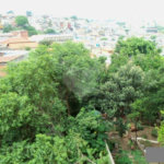 Sobrado à venda com 2 quartos, sendo 1 suíte, em Casa Verde, São Paulo, SP