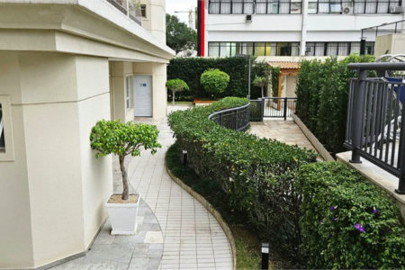 Apartamento à venda com 3 quartos, sendo 2 suítes, em Pinheiros, São Paulo, SP