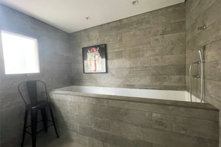 Apartamento à venda com 1 suíte em Vila Clementino, São Paulo, SP