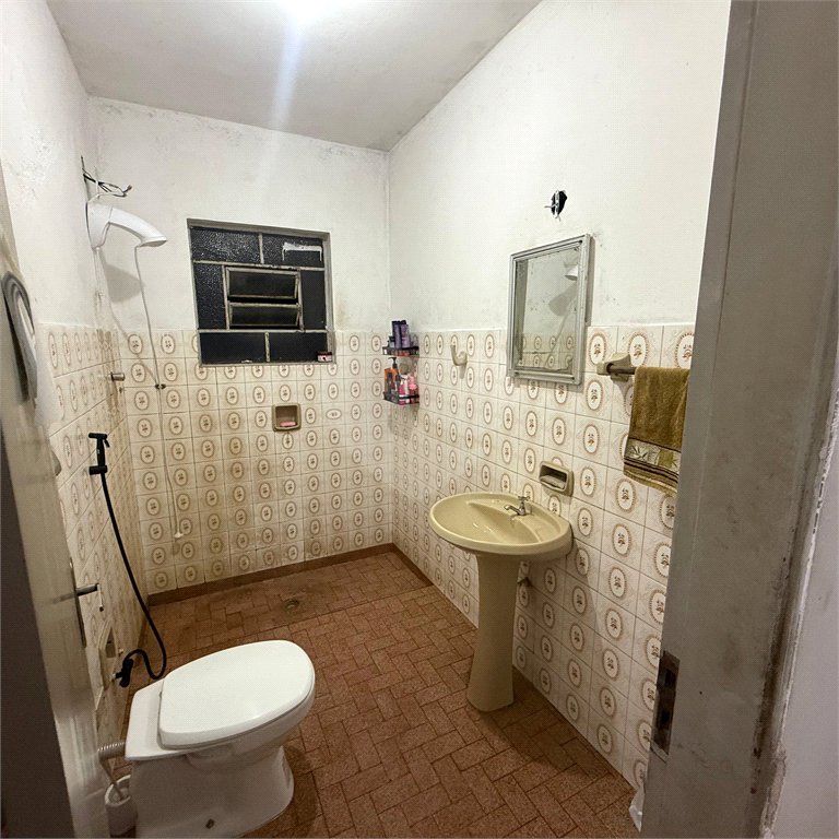 Casa à venda com 3 quartos em Jardim Caparelli (mailasqui), São Roque, SP