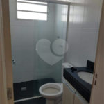Apartamento à venda com 2 quartos em Jardim Universal, Araraquara, SP