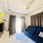 Casa à venda com 2 quartos, sendo 1 suíte, em Campo Grande, Rio de Janeiro, RJ